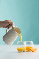 Кувшин in the forest fox 1 л