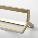 Линейно-подвесной светильник Lussole LSP-7263