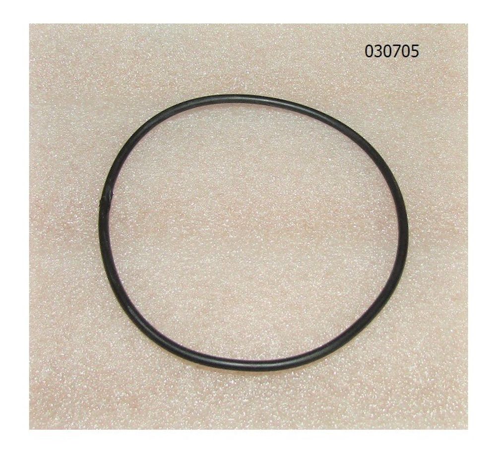 Стартер электрический TDQ12 3L/Starter,QD138C,12v.2,5 kw