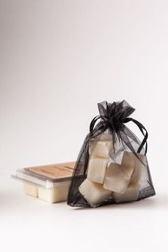 Ароматный воск/саше "Черное море"