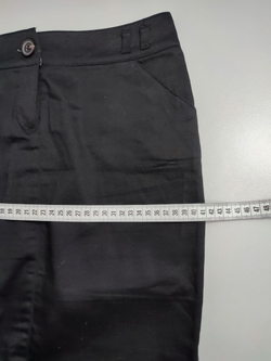 Юбка Mango базовая 40 размер