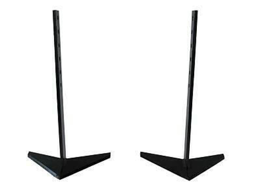 Плоскорезы (пара для прополки)