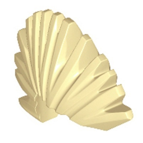 Ирокез 93563 Tan