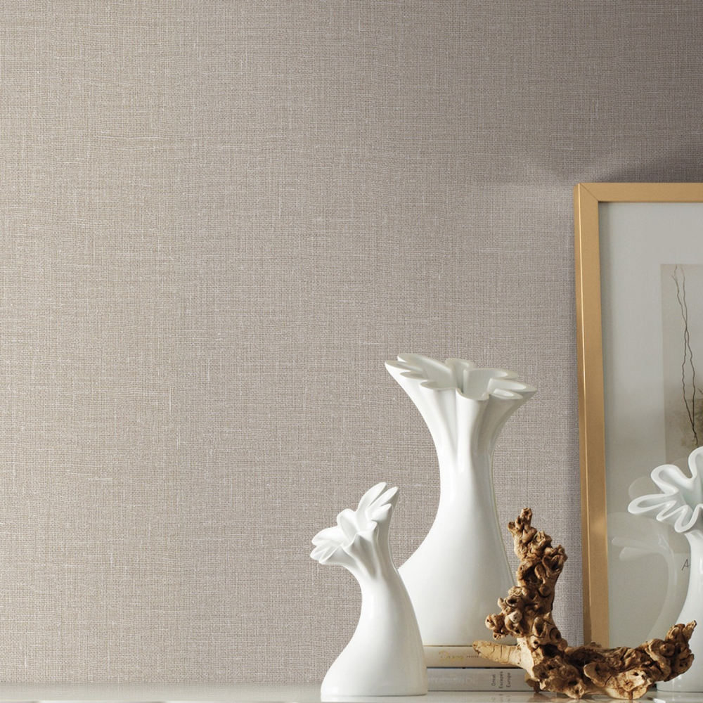 Handpainted Traditionals