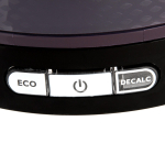 Парогенератор Philips GC9405/80 (q)
