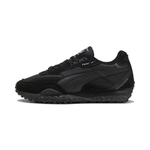 Кроссовки PUMA Blktop Rider