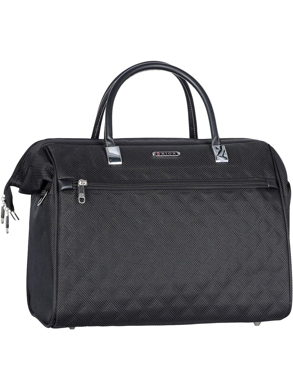 Сумка-саквояж 233