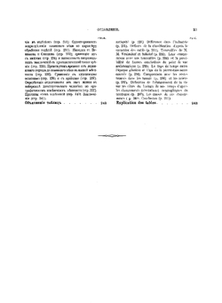 Доисторический человек каменного века побережья Ладожского озера | А.А. Иностранцев