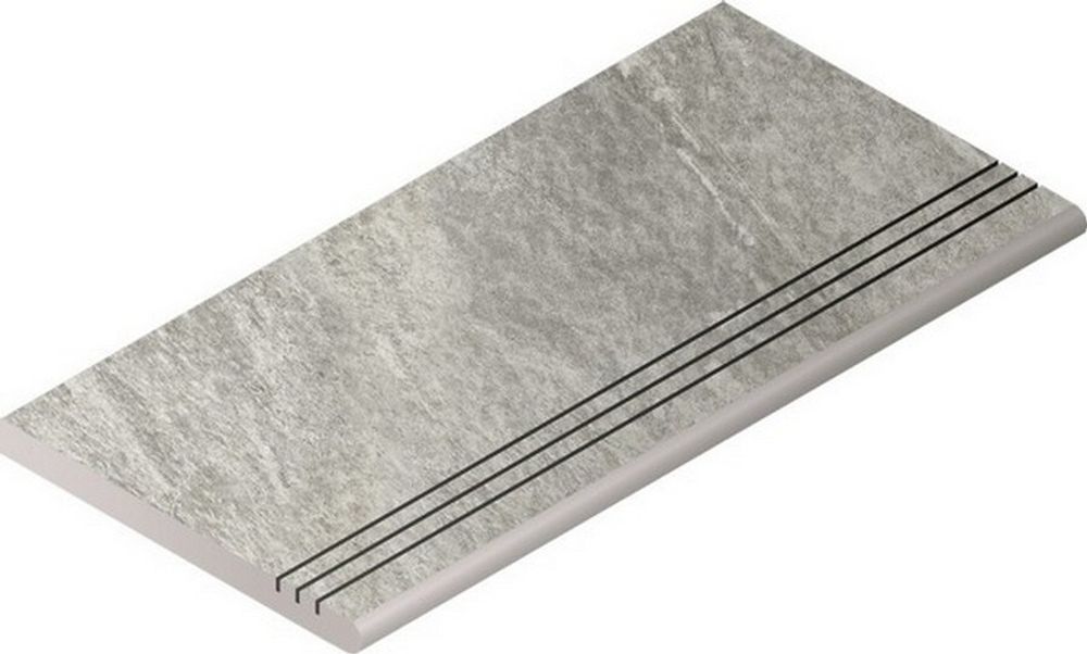 Ступень Climb Rock Gradino Round Grip X2 Ступень Закруг 30x60