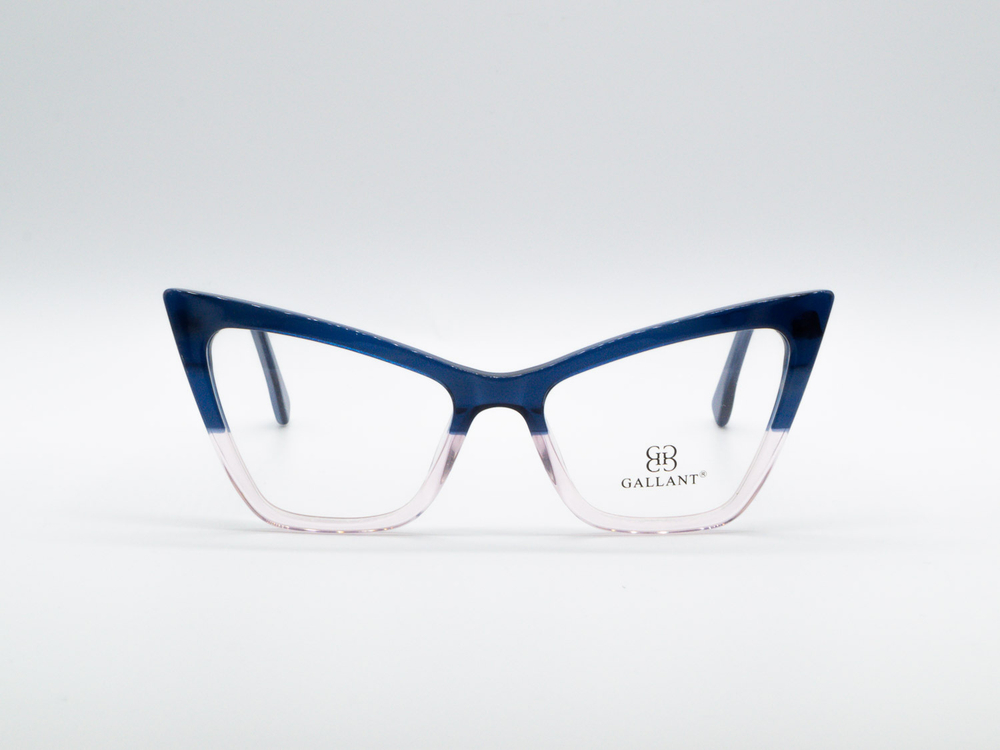 Изг. оправы Gallant 82009 C6