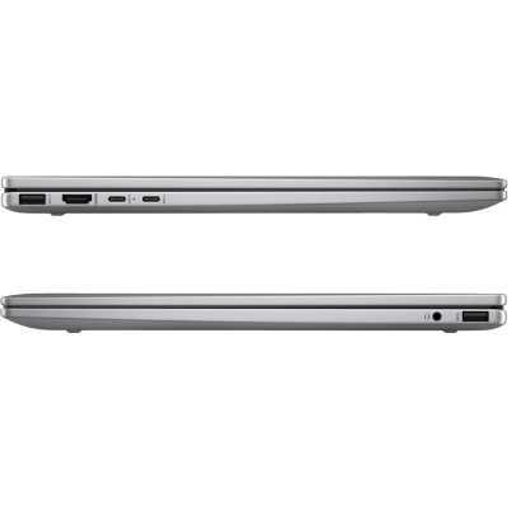 Ноутбук HP Envy x360 16-ad0006ci