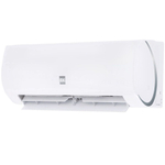 Сплит система Euroklimat Futura EKSF-25HN