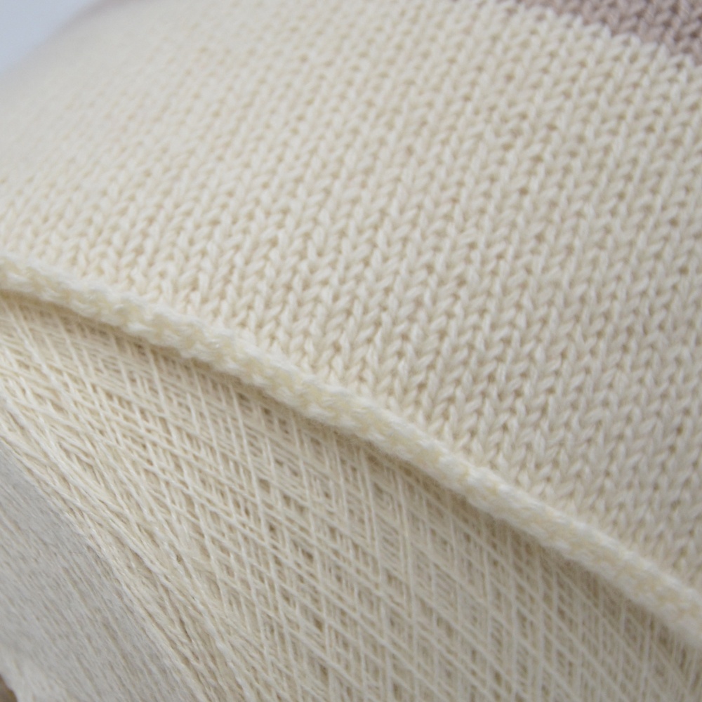 Сток Loro Piana Art. Silk Coarsehair