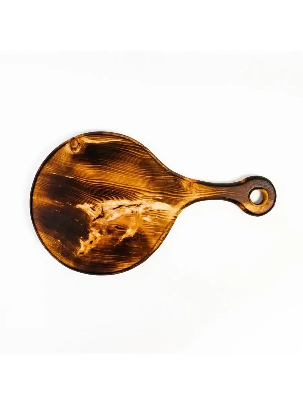 Разделочная доска