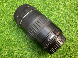 Canon EF 90-300mm 4.5-5.6 USM Покупка/Продажа