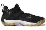 Кроссовки Adidas Byw Select