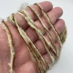 FILATI ITALIANA 29% кид мохер 20% хлопок 24% полиамид 27% полиакрил