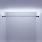 Комплект тросовой системы Arte Lamp SKYCROSS A600506-240-6K