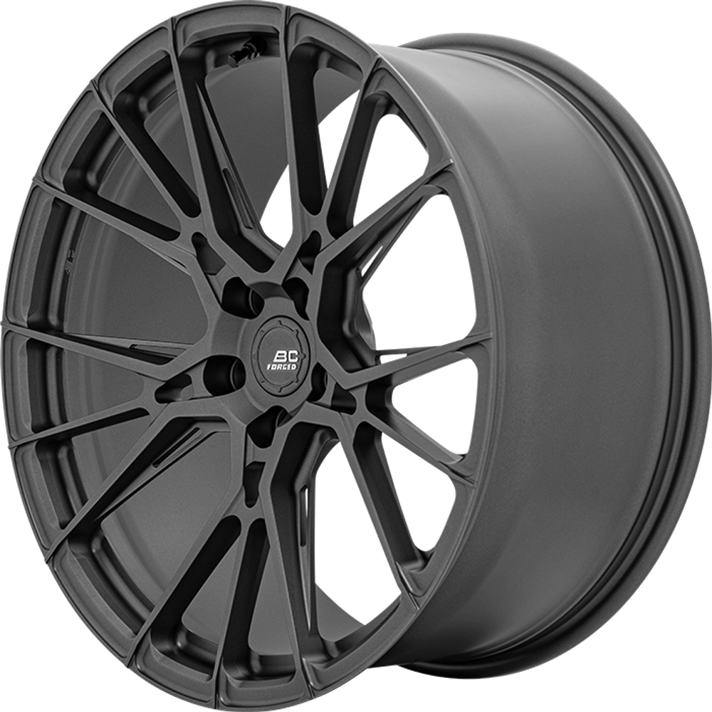 RP FORGED EH184