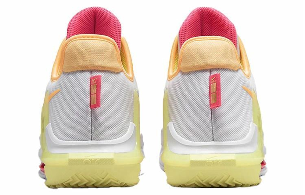 Кроссовки Nike Witness 6 Lebron Ep Tpu