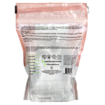 Sky Organics, африканское черное мыло, 454 г (16 жидк. унций)