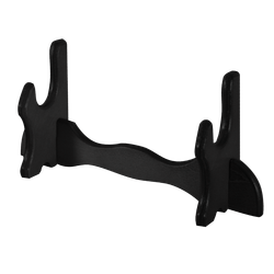 Промысел Подставка под танто