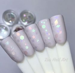 Камифубуки №1197