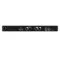 Universal Audio Apollo x16D Ultimate+ Edition Silver