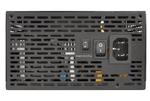 Блок питания ATX Thermaltake Toughpower PF3