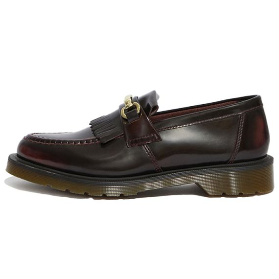 Dr.Martens Adrian