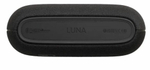 Портативная акустика Harman Kardon Luna, черный