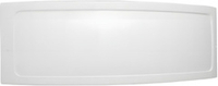 Фронтальный экран Aquanet Jersey/Sofia 170 L/R