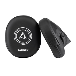 Лапы боксерские TARGEX AIR