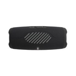 Портативная колонка JBL Charge 5, камуфляж