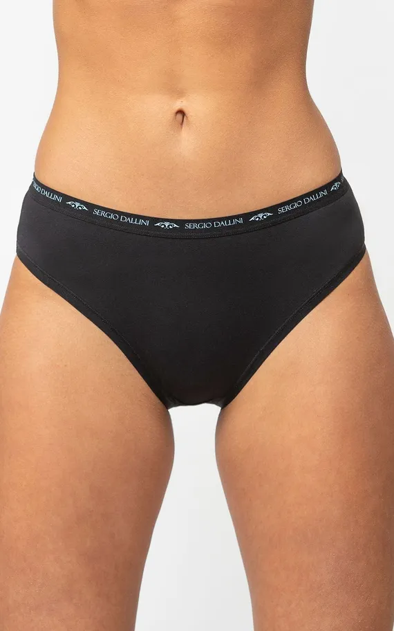 Женские трусы 7003-3