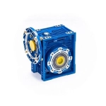 Редуктор NMRW063- 30/80B14