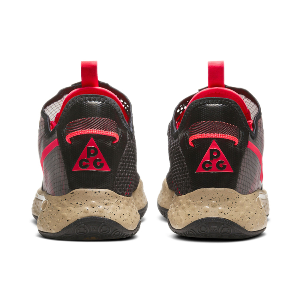 Кроссовки Nike, CZ2241-900