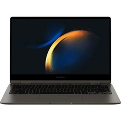 Ноутбук Samsung Galaxy Book3 360 NP730QFG-KA2US