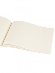 Скетчбук Кед А5, 48л, КБС  С48-6936