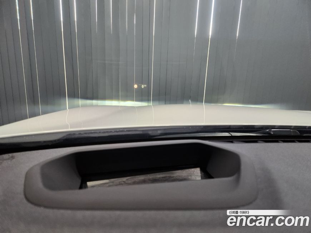 BMW 5 Series (G30) 530i M Sports (01.2022)