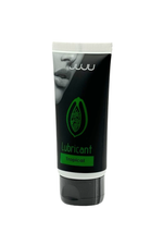 Съедобный лубрикант JUJU со вкусом тропический фруктов 50ml 7456JU