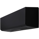 Сплит-система кондиционер инверторный Toshiba Shorai Edge Black RAS-B10G3KVSGB-E/RAS-10J2AVSG-E1 на 25 м²