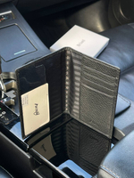 Картхолдер Prada