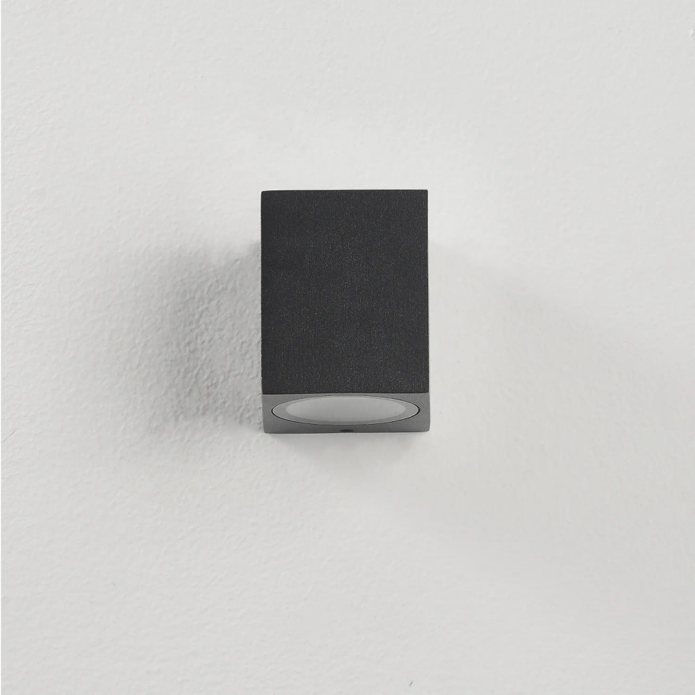 Бра Crystal Lux CLT 528W1 BL