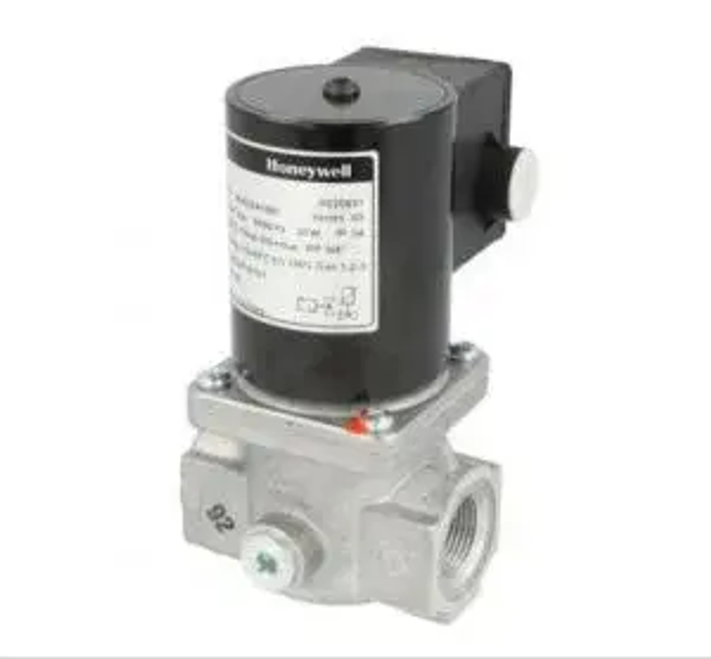 Honeywell VG 40/33R10NK33
