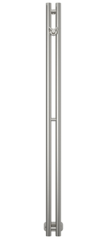 Сунержа Нюанс PRO 1200х50