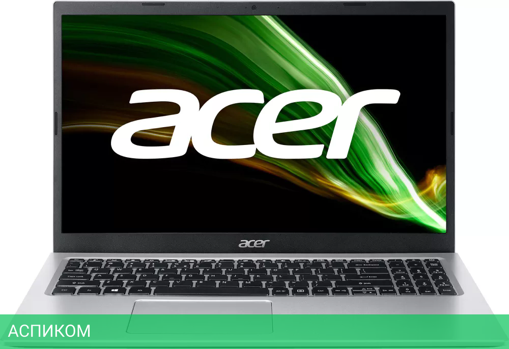 Ноутбук Acer Aspire 3 A315-59G-782H NX.K6WER.004