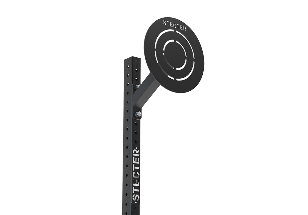 Мишень для медбола