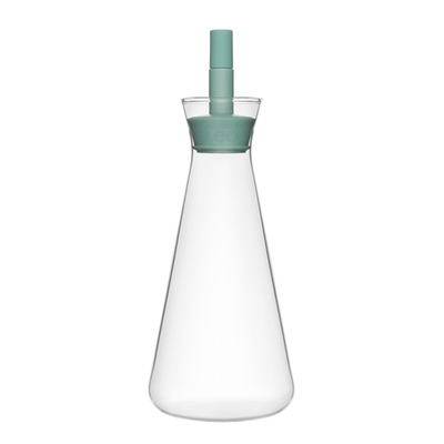 Бутылочка дозатор для масла Leo 3950118