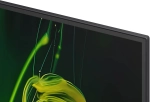 Телевизор LED LG 43" 43QNED70B6C.ARUG черный титан 4K Ultra HD 60Hz DVB-T DVB-T2 DVB-C DVB-S DVB-S2 USB WiFi Smart TV (RUS)